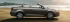 Vozy Volkswagen Eos