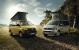 Vozy Volkswagen California