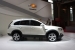 Vozy Chevrolet Captiva