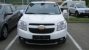 Vozy Chevrolet Orlando