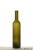 Láhve na víno objem od 376 - 500 ml