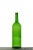 Láhve na víno objem od 751 - 1000 ml