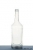 Láhve na alkohol objem od 501 ml - do 750 ml