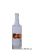 Láhve s obtiskem objem od 501 ml - do 750 ml