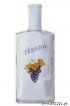 Láhve s obtiskem objem od 751 ml - do 1000 ml