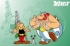 Dětský tábor Asterix a Obelix
