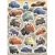 Magnety