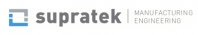 Supratek s.r.o.