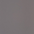 Marmoleum Piano
