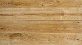 Dřevěné masivní podlahy 