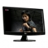 LCD monitory 19"