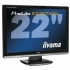 LCD monitory 22"