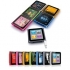 IPOD Nano, Touch, Classic