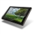 Tablet PC