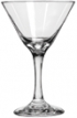 Pohár Embassy Martini