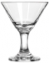 Pohár Embassy Mini-Martini