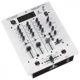 Mixážní pult Behringer DX 626
