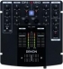 Mixážní pult Denon DN-X120