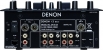 Mixážní pult Denon DN-X120