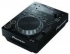 Přehrávač Pioneer CDJ - 350