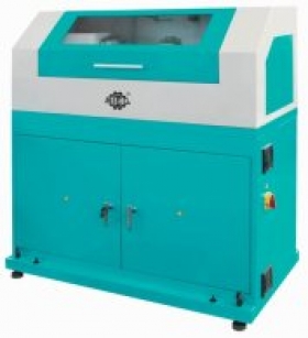 CNC soustruh KC6