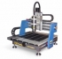 CNC router SHG0404