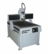 CNC router SHM0609