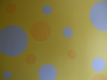 A photo of a fox