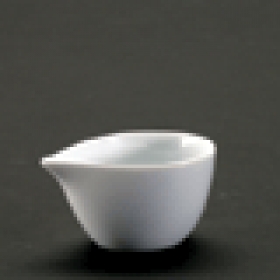 Porcelán Miniatury - Zieher