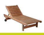 A photo of a fox
