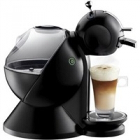 Kávovar Krups KP 210025 Dolce Gusto