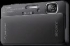 Kompaktní fotoaparáty - Optický zoom do 4x