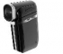 Videokamery se záznamem na paměťovou kartu - SD - standardní rozlišení