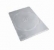 Boxy, pouzdra na CD/DVD/FDD