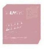 A photo of a fox