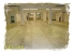 Superbeton