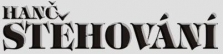 Stěhování