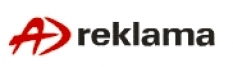 Reklamní služby