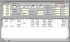 Ekonomický účetní software Periskop - modul Banka