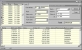 Ekonomický účetní software Periskop - modul Banka