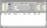 Ekonomický účetní software Periskop - modul Pokladna