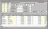 Ekonomický účetní software Periskop - modul Skladové hospodářství