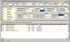 Ekonomický účetní software Periskop - modul Mzdy a personalistika