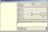 Ekonomický účetní software Periskop - modul Insolvenčníi rejstřík