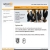 Webdesign – grafický návrh