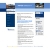 Implementace www stránek – redakční systém