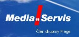 Služba Media post