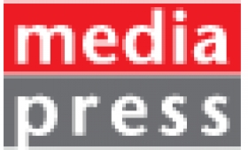 Služba mediapress 