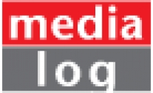 Služba medialog