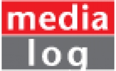 Služba medialog